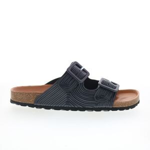 Miz Mooz Womens Ruth Black Shoes (NWT)